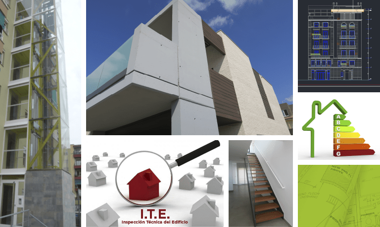 ArquitecturaBCN