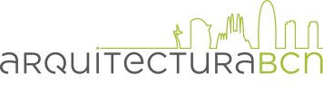 ArquitecturaBCN