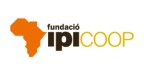 Fundació IPI-Cooperació